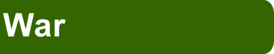 War