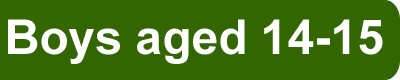 Boys aged 14-15
