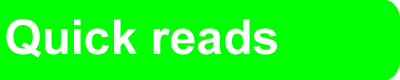 Quick reads