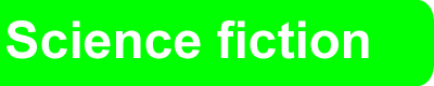 Science fiction
