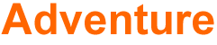 Adventure