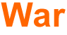 War