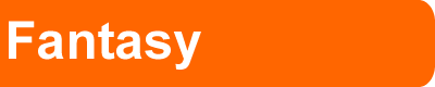 Fantasy