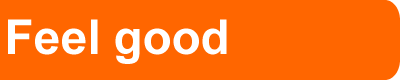 Feel good