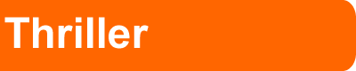 Thriller