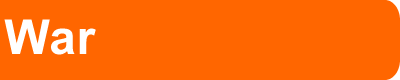 War