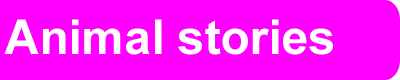 Animal stories