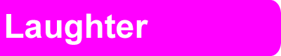 Laughter