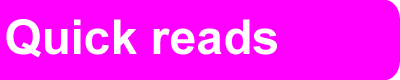 Quick reads