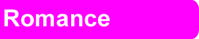 Romance