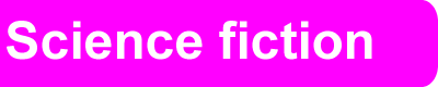 Science fiction