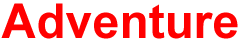 Adventure
