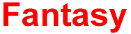Fantasy