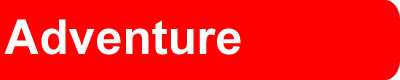 Adventure