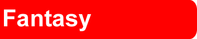 Fantasy