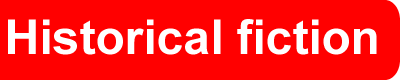 Historical fiction