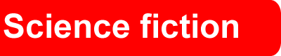 Science fiction