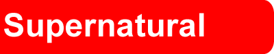 Supernatural