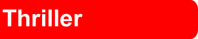 Thriller