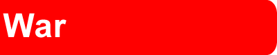 War