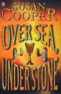 Over sea, under stone