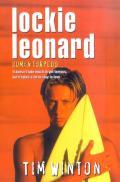 Lockie Leonard, human torpedo
