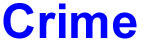 Crime