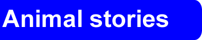 Animal stories