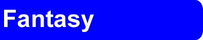 Fantasy
