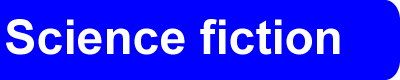 Science fiction