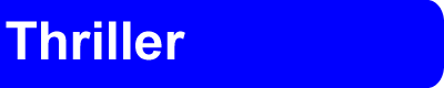 Thriller